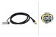 HELLA Sensor, Raddrehzahl 6PU 230 048-561
