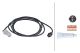 HELLA Sensor, Raddrehzahl 6PU 230 048-581