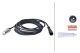 HELLA Sensor, Raddrehzahl 6PU 230 048-591