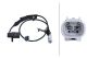 HELLA Sensor, Raddrehzahl 6PU 230 048-861