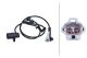 HELLA Sensor, Raddrehzahl 6PU 230 048-871