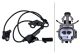 HELLA Sensor, Raddrehzahl 6PU 230 048-921