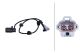 HELLA Sensor, Raddrehzahl 6PU 230 048-961
