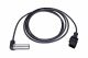 HELLA Sensor, Raddrehzahl 6PU 230 052-471