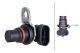 HELLA Sensor, Nockenwellenposition 6PU 358 191-001