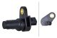 HELLA Impulsgeber, Kurbelwelle 6PU 358 191-121