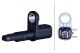 HELLA Sensor, Raddrehzahl 6PU 358 216-001
