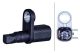 HELLA Sensor, Raddrehzahl 6PU 358 216-011