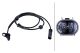 HELLA Sensor, Raddrehzahl 6PU 358 216-051