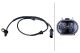 HELLA Sensor, Raddrehzahl 6PU 358 216-071