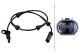 HELLA Sensor, Raddrehzahl 6PU 358 216-121