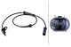 HELLA Sensor, Raddrehzahl 6PU 358 216-131