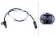 HELLA Sensor, Raddrehzahl 6PU 358 216-161