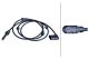 HELLA Sensor, Raddrehzahl 6PU 358 216-181