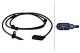 HELLA Sensor, Raddrehzahl 6PU 358 216-191