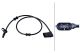 HELLA Sensor, Raddrehzahl 6PU 358 216-201
