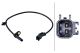 HELLA Sensor, Raddrehzahl 6PU 358 216-211