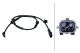 HELLA Sensor, Raddrehzahl 6PU 358 216-241