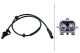 HELLA Sensor, Raddrehzahl 6PU 358 216-251