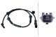 HELLA Sensor, Raddrehzahl 6PU 358 216-261