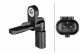 HELLA Sensor, Raddrehzahl 6PU 358 216-701