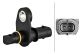 HELLA Sensor, Raddrehzahl 6PU 358 217-061