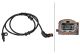 HELLA Sensor, Raddrehzahl 6PU 358 217-151