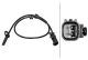 HELLA Sensor, Raddrehzahl 6PU 358 217-181