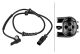 HELLA Sensor, Raddrehzahl 6PU 358 217-241
