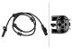 HELLA Sensor, Raddrehzahl 6PU 358 217-251