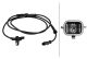 HELLA Sensor, Raddrehzahl 6PU 358 217-281