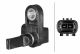 HELLA Sensor, Raddrehzahl 6PU 358 217-371