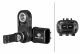 HELLA Sensor, Raddrehzahl 6PU 358 217-381