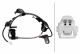 HELLA Sensor, Raddrehzahl 6PU 358 217-531