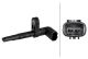HELLA Sensor, Raddrehzahl 6PU 358 217-711