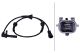 HELLA Sensor, Raddrehzahl 6PU 358 218-101
