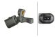 HELLA Sensor, Raddrehzahl 6PU 358 218-131