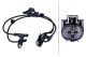 HELLA Sensor, Raddrehzahl 6PU 358 218-171