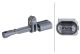 HELLA Sensor, Raddrehzahl 6PU 358 218-501