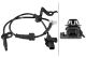 HELLA Sensor, Raddrehzahl 6PU 358 218-641