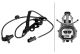 HELLA Sensor, Raddrehzahl 6PU 358 218-711