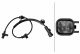 HELLA Sensor, Raddrehzahl 6PU 358 218-771