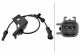 HELLA Sensor, Raddrehzahl 6PU 358 218-821