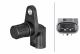 HELLA Sensor, Nockenwellenposition 6PU 358 380-241