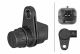 HELLA Sensor, Nockenwellenposition 6PU 358 380-401