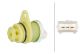 HELLA Sensor, Geschwindigkeit/Drehzahl 6PU 358 380-471