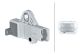 HELLA Impulsgeber, Kurbelwelle 6PU 358 380-481