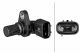 HELLA Impulsgeber, Kurbelwelle 6PU 358 380-511