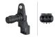 HELLA Sensor, Nockenwellenposition 6PU 358 380-521