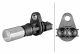 HELLA Impulsgeber, Kurbelwelle 6PU 358 380-761